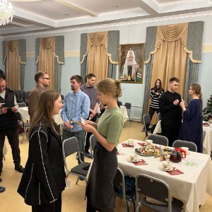 попечению_2