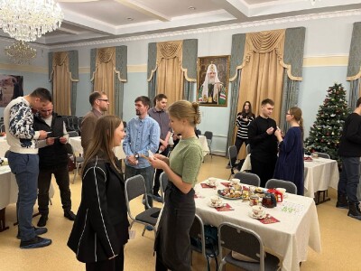 попечению_2