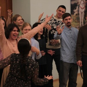 попечению_6