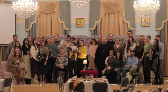попечению_7