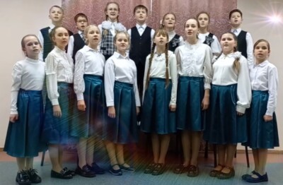 рис 7
