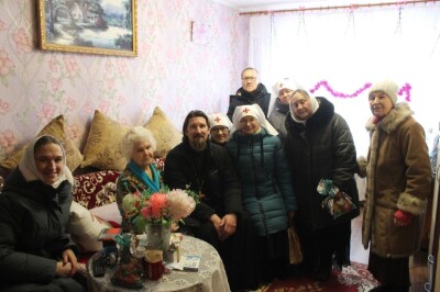 сестрымилосердия_6