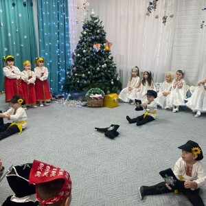 святки_5