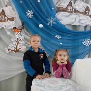 святки_8