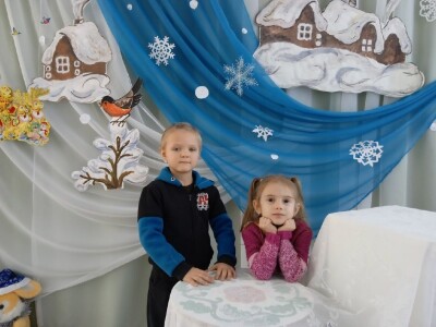 святки_8