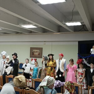 воскреснаяшкола_1