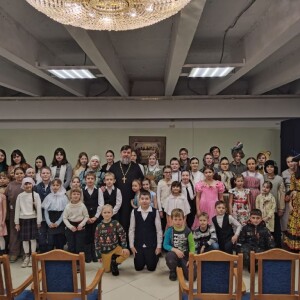 воскреснаяшкола_10