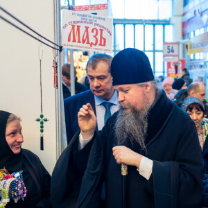 2024.02.17 открытие Православной ярмарки (31)