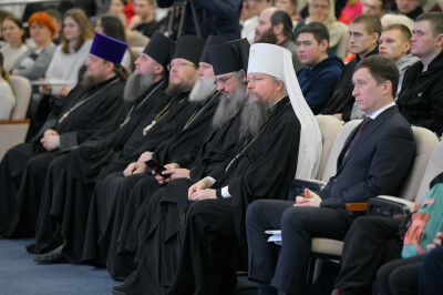 2024.02.22 Рождество в Сибири (16)