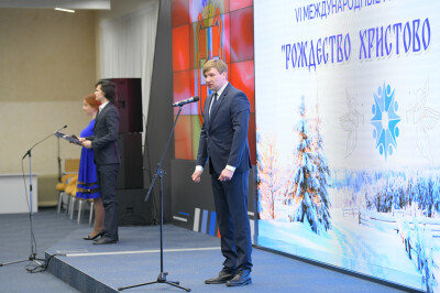 2024.02.22 Рождество в Сибири (17)