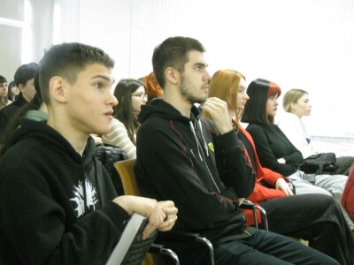 Николаев_1