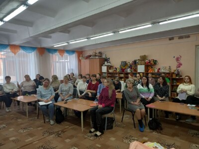 семинар_1