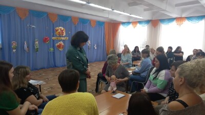 семинар_4