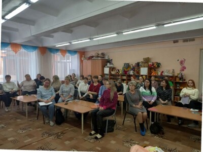 семинар_7