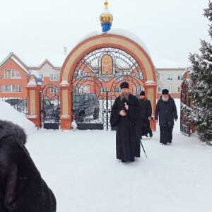 IMG_20240301_224907
