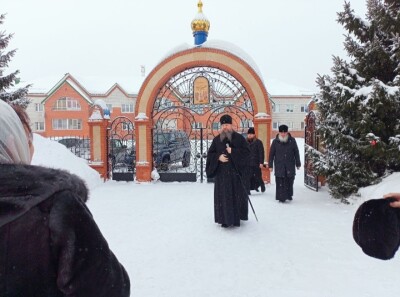 IMG_20240301_224907