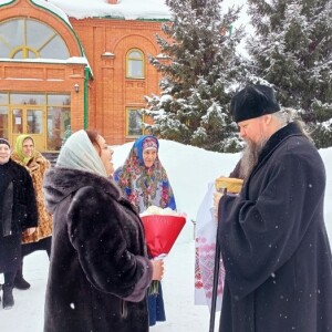 IMG_20240301_224932