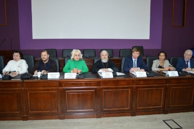 Палата_2