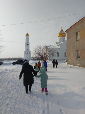 форум_11
