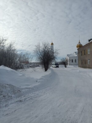 форум_4