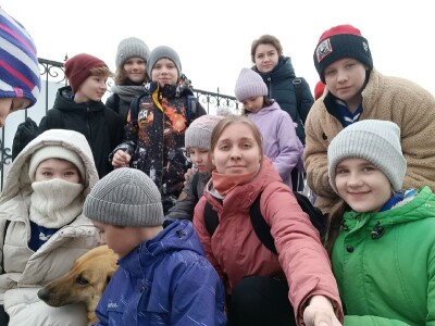 БПС_4