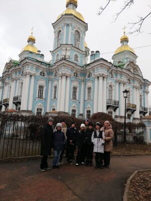 лицей_1