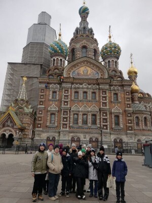 лицей_10