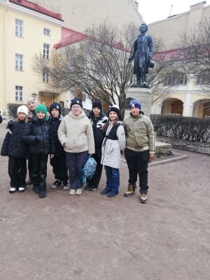 лицей_12