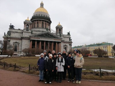 лицей_15