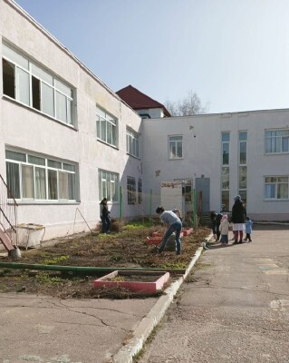 волонтеры_6