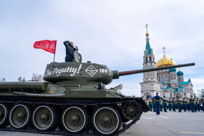2024.05.09 День Победы (51)