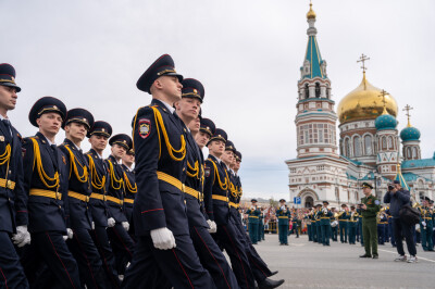 2024.05.09 День Победы (59)
