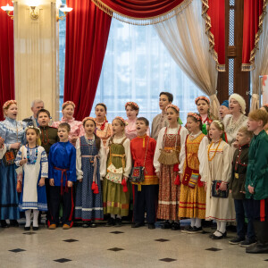 2024.05.09 пасхальный концерт (1)