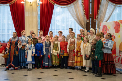 2024.05.09 пасхальный концерт (1)