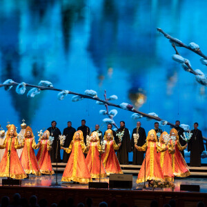 2024.05.09 пасхальный концерт (22)