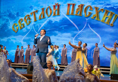 2024.05.09 пасхальный концерт (3)