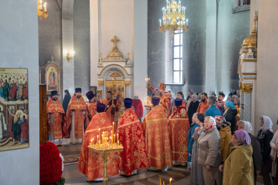 2024.05.10 Литургия (17)