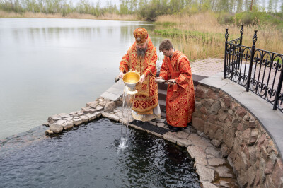 2024.05.10 Литургия (36)