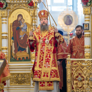 2024.05.20 Всенощное бдение (17)