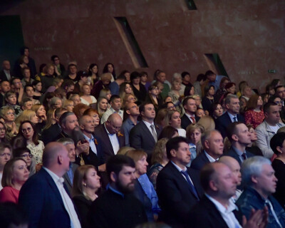 2024.05.22 кинофестиваль Золотой Витязь (23)