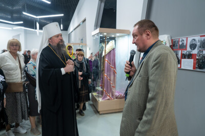2024.05.25 открытие выставки памяти митрополита Феодосия (21)
