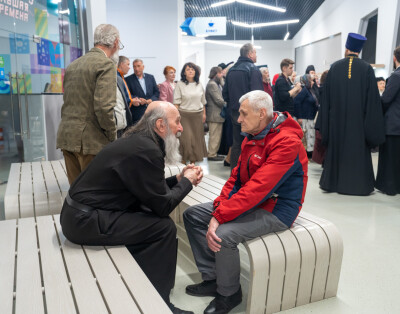2024.05.25 открытие выставки памяти митрополита Феодосия (24)