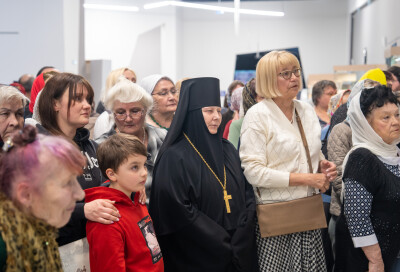 2024.05.25 открытие выставки памяти митрополита Феодосия (25)