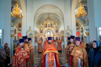 2024.05.28 Литургия (16)