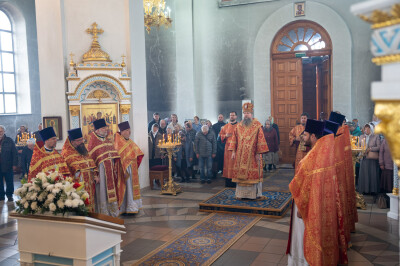 2024.05.28 Литургия (22)