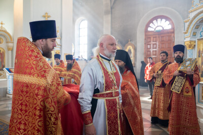 2024.05.28 Литургия (24)