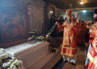 2024.05.28 Литургия (42)