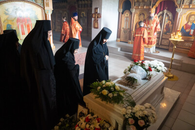 2024.05.28 Литургия (46)