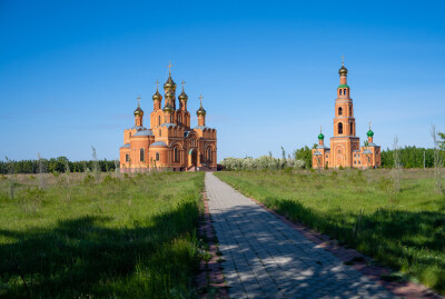 2024.05.28 Литургия (5)