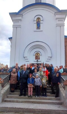Аллеяпамяти_4